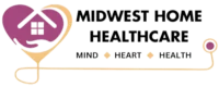 Midwest Home Healthcare